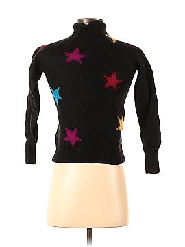 Veda Star Party Big Bend Sweater (view 2)