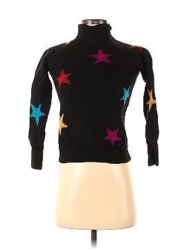 Veda Star Party Big Bend Sweater (view 1)
