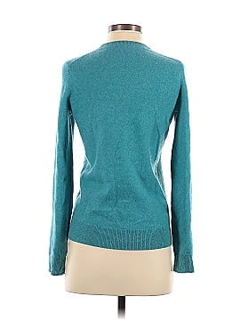 C by Bloomingdales Pullover Sweater (view 2)