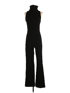 Zara Jumpsuit (view 1)