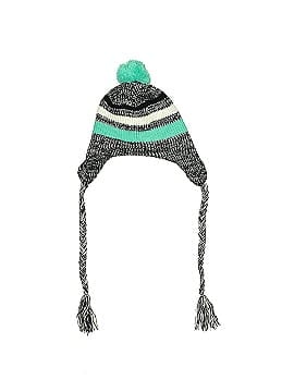 Empyre Winter Hat (view 1)