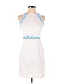 Ann Taylor Casual Dress (view 1)