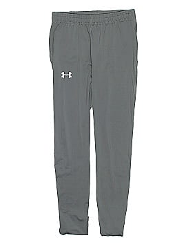 Under Armour Track Pants (view 1)