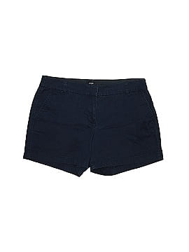 J.Crew Factory Store Shorts (view 1)