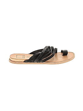 Dolce Vita Sandals (view 1)