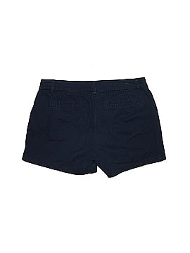 J.Crew Factory Store Shorts (view 2)