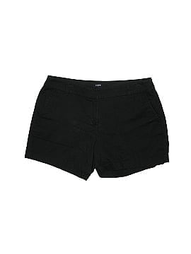 J.Crew Factory Store Shorts (view 1)