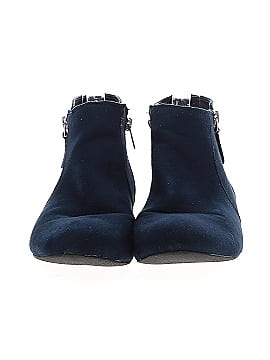 American Eagle Shoes Ankle Boots (view 2)