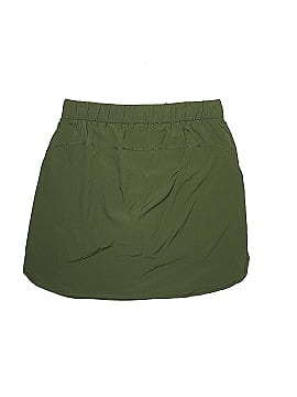 Athletic Works Casual Skirt (view 2)