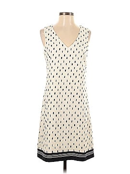 Ann Taylor Casual Dress (view 1)