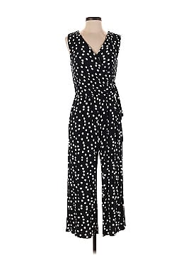 Tahari Jumpsuit (view 1)