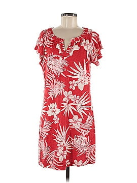 Talbots Casual Dress (view 1)