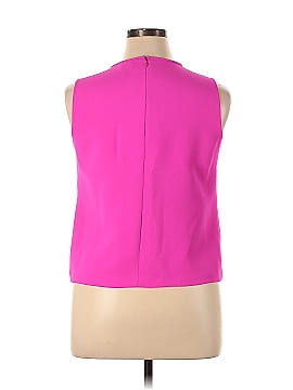 Kate Spade New York Sleeveless Blouse (view 2)