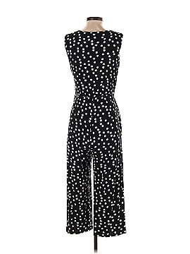 Tahari Jumpsuit (view 2)