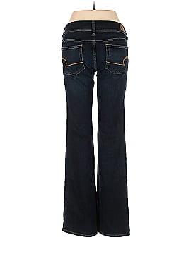 American Eagle Outfitters Jeans (view 2)