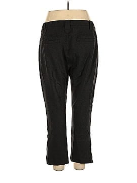 CAbi Linen Pants (view 2)