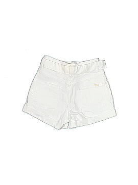 Maje Dressy Shorts (view 2)