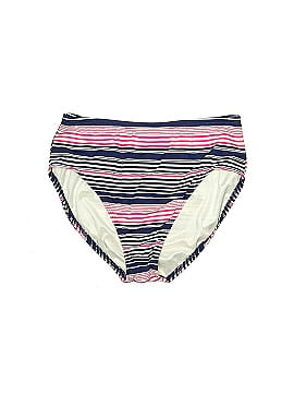 Talbots Swimsuit Bottoms (view 1)
