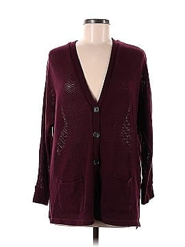 American Eagle Outfitters Cardigan (view 1)