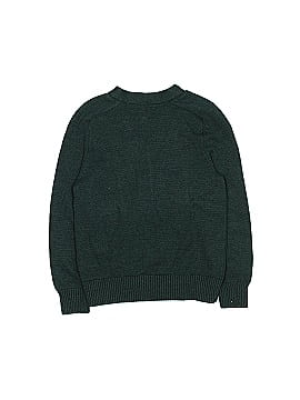 Gap Cardigan (view 2)