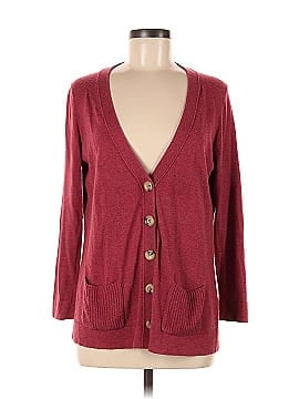 J.Jill Cardigan (view 1)