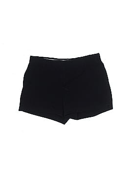 Under Armour Dressy Shorts (view 1)