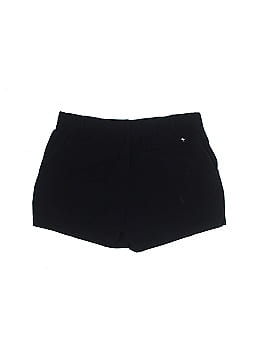 Under Armour Dressy Shorts (view 2)