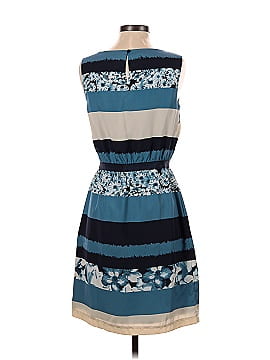 Ann Taylor LOFT Outlet Casual Dress (view 2)