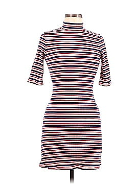 Reformation Jeans Casual Dress (view 1)