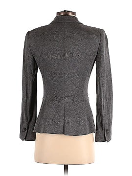 Zara Basic Blazer (view 2)