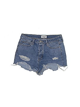 RSQ Denim Shorts (view 1)