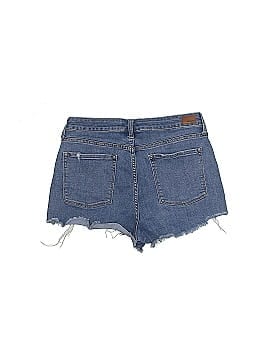 RSQ Denim Shorts (view 2)