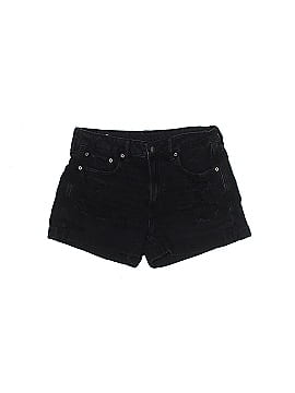 American Eagle Outfitters Denim Shorts (view 1)