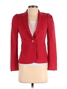 J.Crew Blazer (view 1)