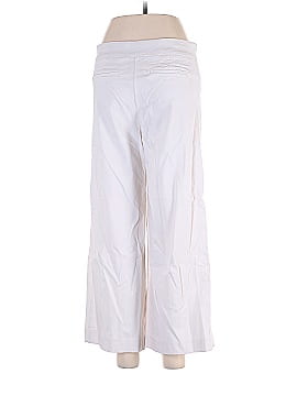 Chico's Linen Pants (view 2)