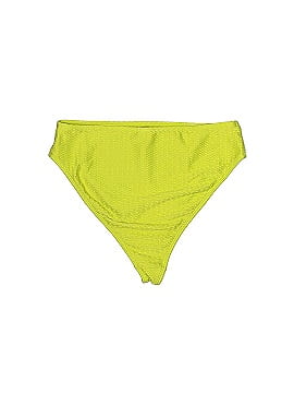 Forever 21 Swimsuit Bottoms (view 2)