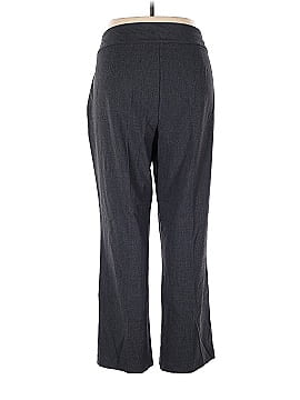 Roz & Ali Dress Pants (view 2)