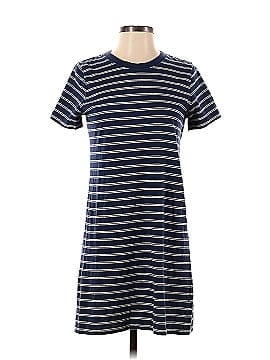 Madewell Casual Dress (view 1)