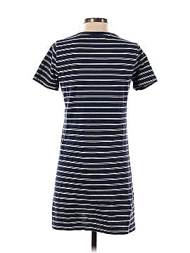 Madewell Casual Dress (view 2)