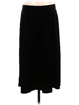 Croft & Barrow Formal Skirt (view 1)