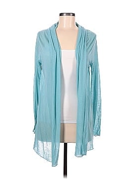 BCBGMAXAZRIA Cardigan (view 1)