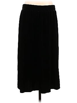 Croft & Barrow Formal Skirt (view 2)