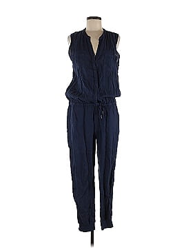 Joie Jumpsuit (view 1)