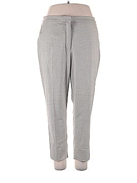 H&M Dress Pants (view 1)