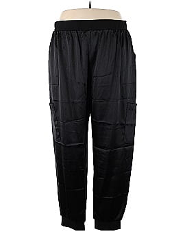 Leith Track Pants (view 1)