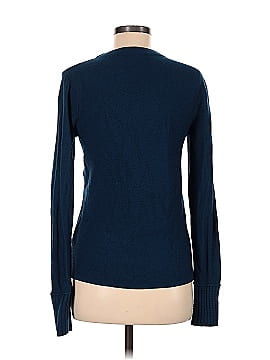 Club Monaco Pullover Sweater (view 2)