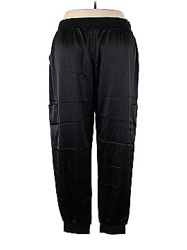Leith Track Pants (view 2)