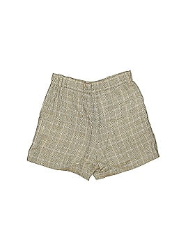 Maje Dressy Shorts (view 2)