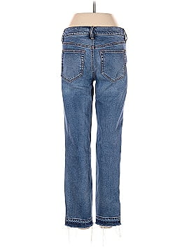 Ann Taylor LOFT Jeans (view 2)