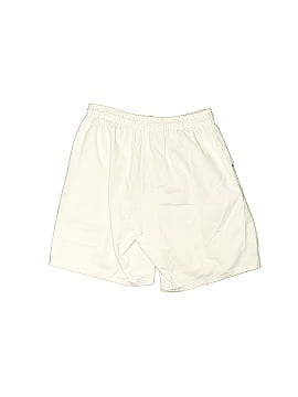 Assorted Brands Shorts (view 2)